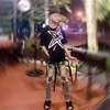 khanhomo208
