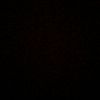 ammargmail.com11