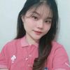 yx_amenggg
