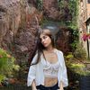 just.ella19
