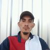 hugoalexcimadrida