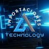 ag.technology27