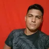 ronnyoperador01