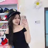 la.hl_01