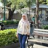iqrmatul.2