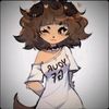 ball_eater6