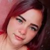 yasdelys_rojas