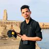 user4001241305232