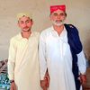 wafaghulamqadirch