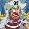 user4416110214