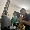 toscanitojr