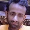 maham2484