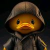 johndoe1877777