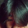 shion2549