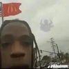 travisscottlover380