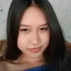 illialux