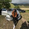 siti.nama.ku