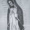 alinne.hernandez7