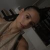 sarah.rrasi19