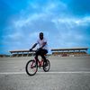kwabs_speaks