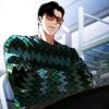 akunsayasaya001