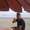 maxwelfernandes10