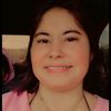 liubixzarivas