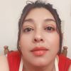 ivaniaescoto435