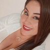 deli_8416