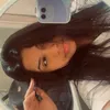 rafaelacorreia.1