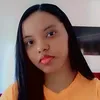 alinesantana3813