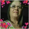 ozana.souza51