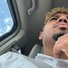 oliverramirezra29