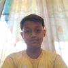 rafasukabelajar