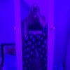 makaylal_2