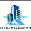 jenryarmas930