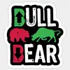 bull_and_bear_2