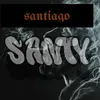 santy_matias_420