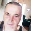 paoloimperato1