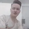 Liu Dao Đỏ ✅