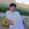 asad_khan_674