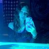 defnot.hallie