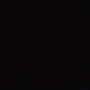 cchikaa_10