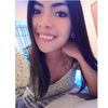 caroldelacruz6158