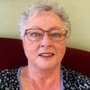 jackiebancroft5