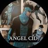 angelcidedits