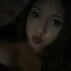user1937474849392