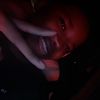 its_kesean