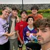 alizon_ferevers