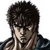 omaewamoushinderunanni